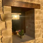 Lägenhet Precioso Loft Rural Con Estufa De Lena Panoramica Torre del Compte