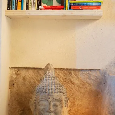 Precioso Loft Rural Fresco Con Aire Acondicionado * Torre del Compte