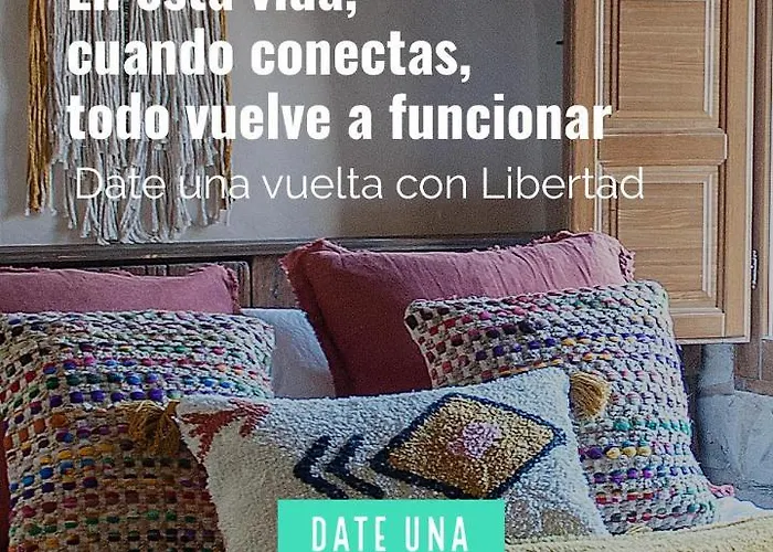 Precioso Loft Rural Con Estufa De Lena Panoramica * Torre del Compte